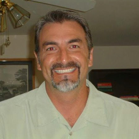 Ray Davidson Photo 27