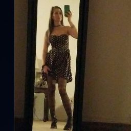 Erika Jordan Photo 38