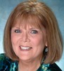 Debra Reinhardt Photo 9