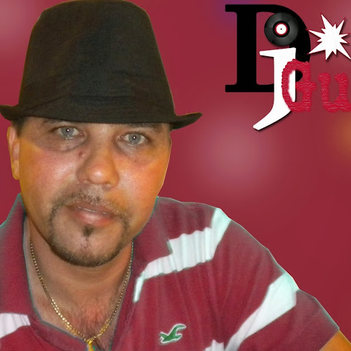 Guillermo Leon Photo 23