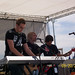 Ryan Payne Photo 28