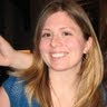 Amy Kennedy Photo 29