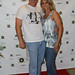 Janet Andersen Photo 16