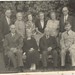 Penny Andrews Photo 26