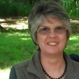 Janet Doyle Photo 34