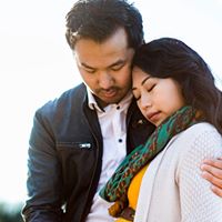 Chue Xiong Photo 10