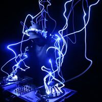 David Gauthier Photo 13