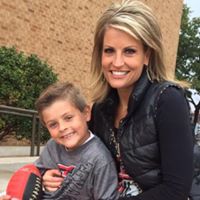 Debbie Mccord Photo 30