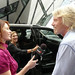 Richard Quick Photo 12
