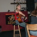 Kaye Clark Photo 16