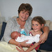 Daniel Bristow Photo 18