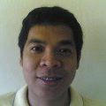Eric Fernandez Photo 21