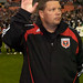 Chad Ashton Photo 16
