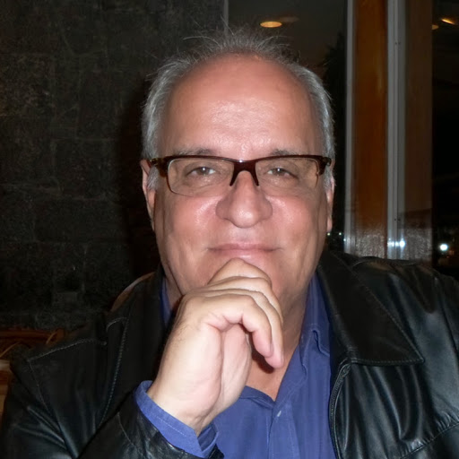 Ricardo Ortiz Photo 20