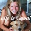 Dawn Snyder Photo 1