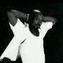 Harold Alexander Photo 21