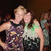 Lisa Watts Photo 16
