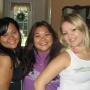 Colleen Loughlin Photo 7