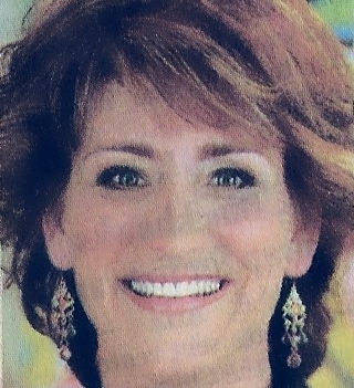 Jana Williams Photo 12