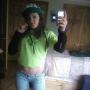 Stephanie Hein Photo 40
