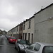 Jane Ingham Photo 9