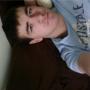 Matt Driver Photo 22