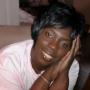 Teresa Withers Photo 22