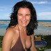 Patricia Long Photo 12
