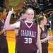 Katie Sanders Photo 21