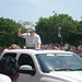 Jerry Mathews Photo 24
