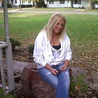 Sharon Newby Photo 9
