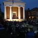 Linda Robins Photo 16