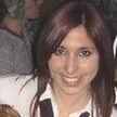 Erica Benitez Photo 17