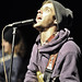 Kevin Grimes Photo 22