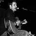 Paul Simmonds Photo 37