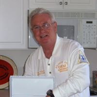 Tom Foley Photo 29