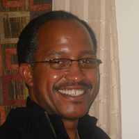 Raymond Owens Photo 38