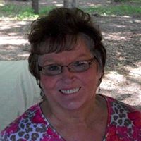 Sharon Mellon Photo 7