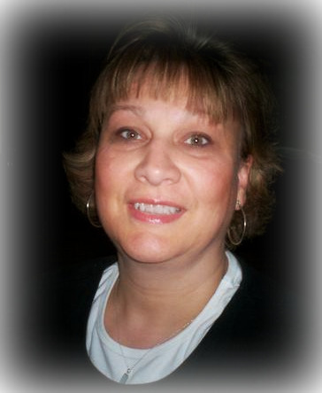 Kim Ward Photo 10