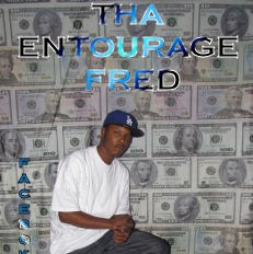 Fred Colbert Photo 15