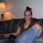 Jennifer Byrum Photo 16