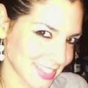 Sandra Contreras Photo 4