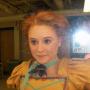 Stephanie Bourgeois Photo 19