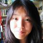 Jen Ho Photo 19