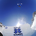 Travis Lyons Photo 9