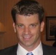 Todd Sullivan Photo 11