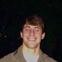 Andrew May Photo 39