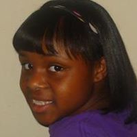 Monica Sharpe Photo 7