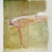 Betty Goodwin Photo 9