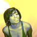 Brittany Campbell Photo 14
